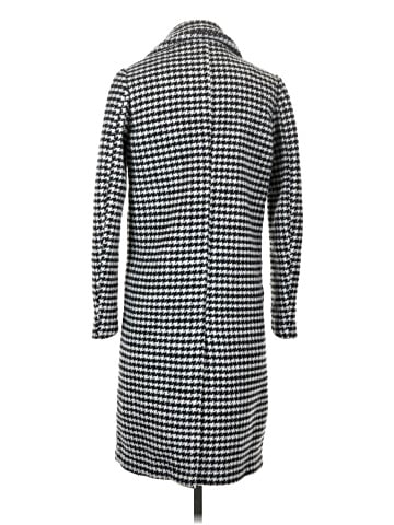Maison Scotch Coat (view 2)
