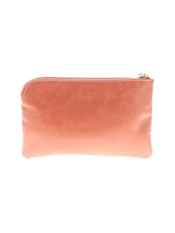 Universal Thread Clutch (view 2)