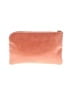 Universal Thread 100% Recycled Polyester Orange Brown Clutch One size - photo 2