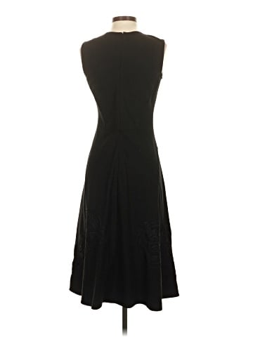 Josie Natori Cocktail Dress (view 2)