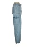 JBD Blue Jeans Size 24 waist - photo 4