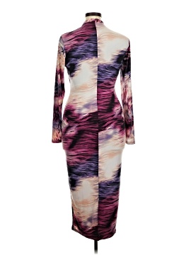 wedding guest dresses fashion nova Got A Secret Mini Dress main image 0