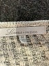 Lovers + Friends Silver Pullover Sweater Size M - photo 7