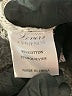 Lovers + Friends Silver Pullover Sweater Size M - photo 8