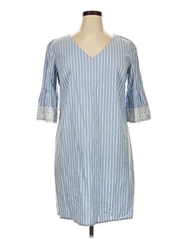 Westport Casual Dress (view 1)