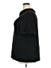 Coin 1804 Black Short Sleeve Top Size 3X - photo 5