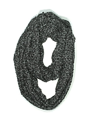 Bass Scarf (view 1)