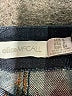 Alice McCall 100% Cotton Blue Jeans Size 2 - photo 3