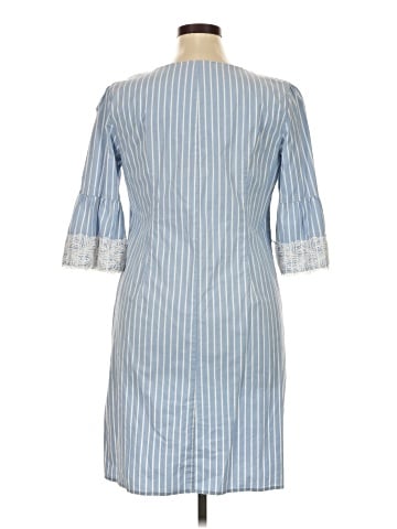 Westport Casual Dress (view 2)