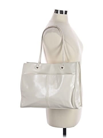 Antik Kraft Tote (view 2)