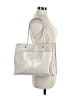 Antik Kraft Ivory Tote One size - photo 2