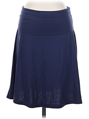 Old Navy Casual Skirt (view 1)