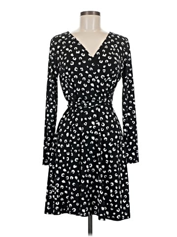 Hail3y:23 Casual Dress (view 1)