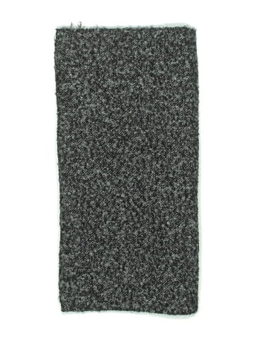 Bass Scarf (view 2)
