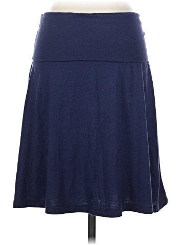 Old Navy Casual Skirt (view 2)