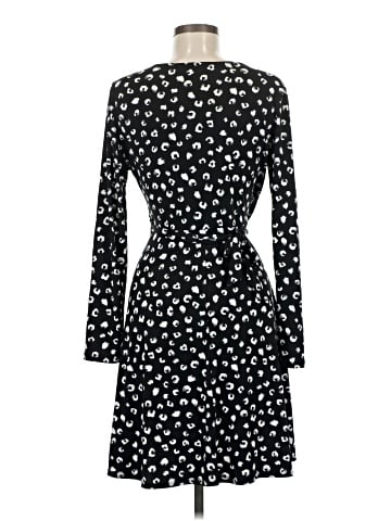 Hail3y:23 Casual Dress (view 2)