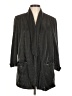 Habitual Black Coat Size 6 - photo 1
