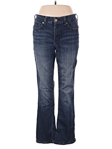 Seven7 Jeans (view 1)