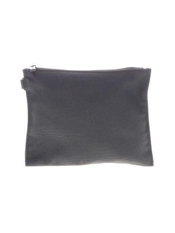 Tumi Makeup Bag (view 1)