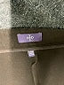 Not Your Daughter's Jeans Black Active Pants Size 20 - photo 4