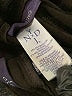 Not Your Daughter's Jeans Black Active Pants Size 20 - photo 5