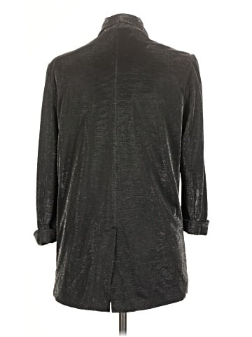 Habitual Coat (view 2)
