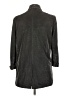 Habitual Black Coat Size 6 - photo 2
