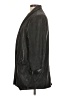 Habitual Black Coat Size 6 - photo 5