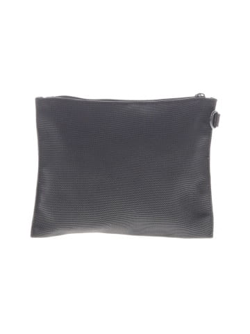 Tumi Makeup Bag (view 2)