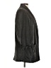 Habitual Black Coat Size 6 - photo 4