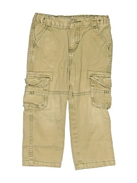 Wrangler Jeans Co Jeans