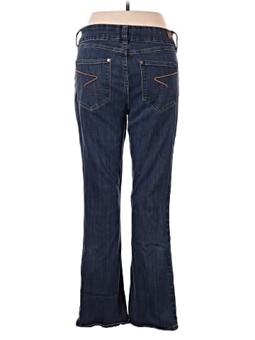 Seven7 Jeans (view 2)