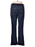 Seven7 Hearts Blue Jeans Size M (estimated) - photo 2