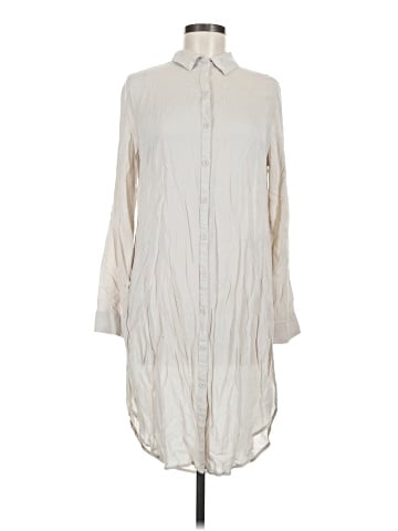 Forever 21 Casual Dress (view 1)