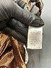 Le Lis Brown Casual Pants Size S - photo 8