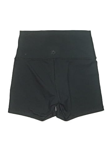OFFLINE by Aerie Athletic Shorts (view 2)