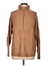 Talbots Tan Pullover Sweater Size L - photo 1