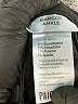 Paige Black Active Pants Size 28 waist - photo 8