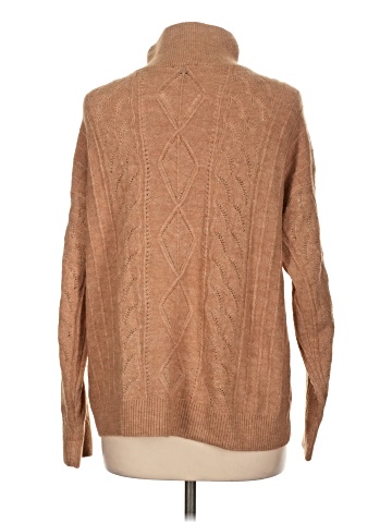 Talbots Pullover Sweater (view 2)