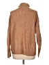 Talbots Tan Pullover Sweater Size L - photo 2