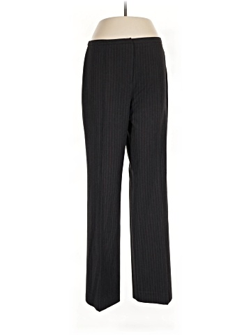 Rena Rowan Dress Pants (view 1)