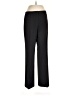 Rena Rowan Black Dress Pants Size 10 - photo 1