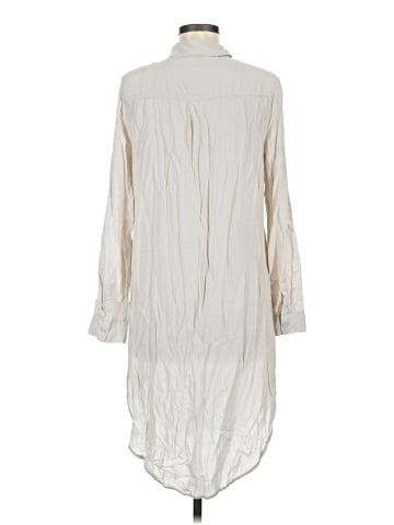 Forever 21 Casual Dress (view 2)
