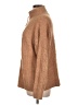 Talbots Tan Pullover Sweater Size L - photo 5