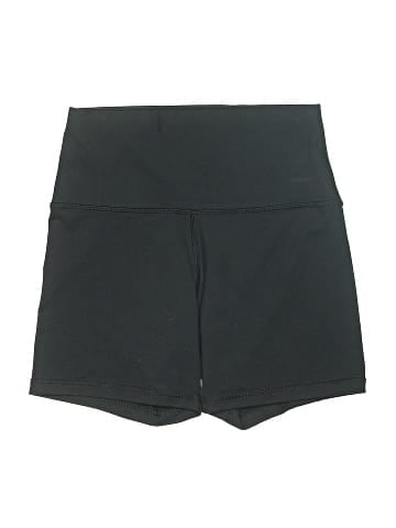OFFLINE by Aerie Athletic Shorts (view 1)