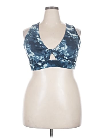 Fabletics Tank Top (view 1)