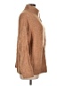 Talbots Tan Pullover Sweater Size L - photo 4