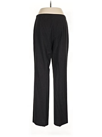 Rena Rowan Dress Pants (view 2)