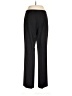 Rena Rowan Black Dress Pants Size 10 - photo 2