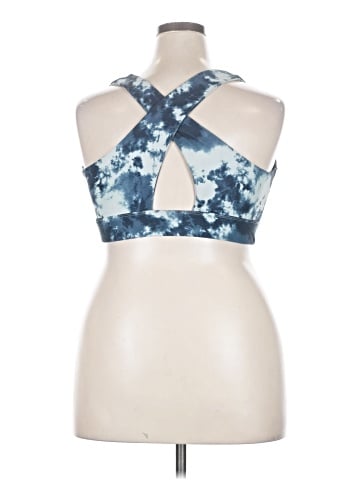 Fabletics Tank Top (view 2)